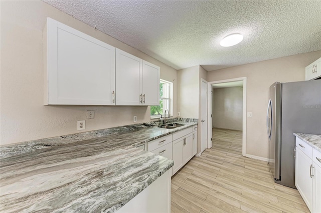 25446 Estrada Cir, Punta Gorda, FL 33955 - photo 12
