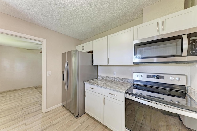 25446 Estrada Cir, Punta Gorda, FL 33955 - photo 13