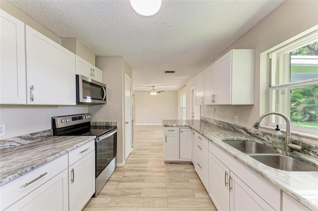 25446 Estrada Cir, Punta Gorda, FL 33955 - photo 14