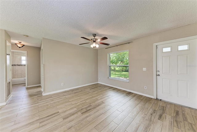 25446 Estrada Cir, Punta Gorda, FL 33955 - photo 15
