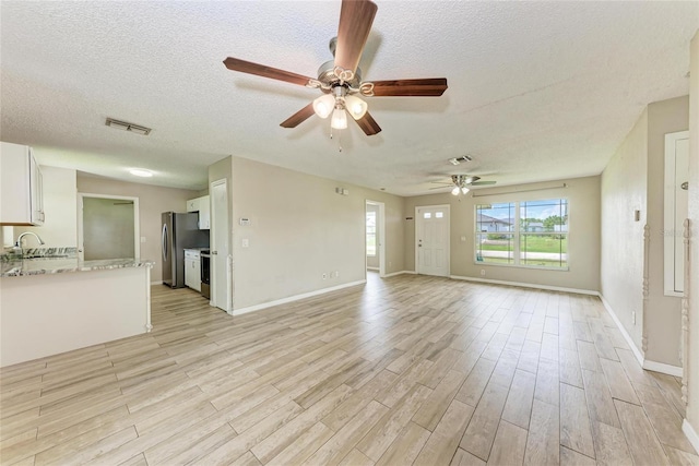 25446 Estrada Cir, Punta Gorda, FL 33955 - photo 16
