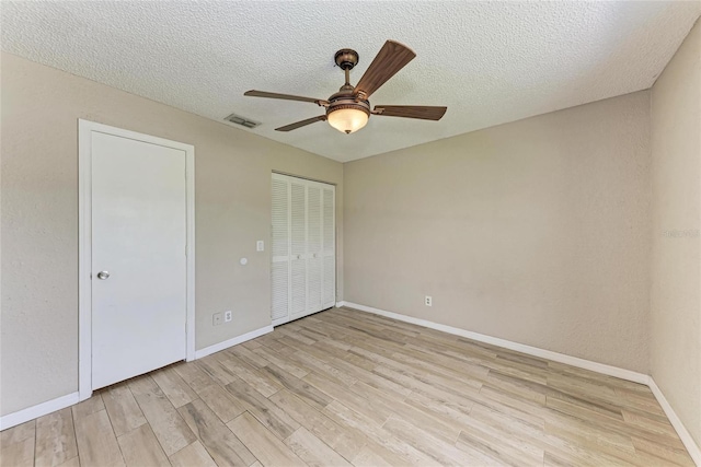 25446 Estrada Cir, Punta Gorda, FL 33955 - photo 17