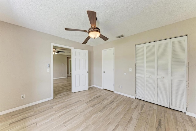 25446 Estrada Cir, Punta Gorda, FL 33955 - photo 18