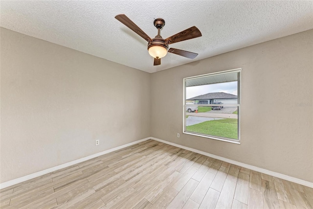 25446 Estrada Cir, Punta Gorda, FL 33955 - photo 19