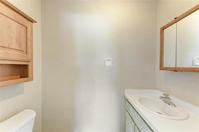 25446 Estrada Cir, Punta Gorda, FL 33955 - photo 20