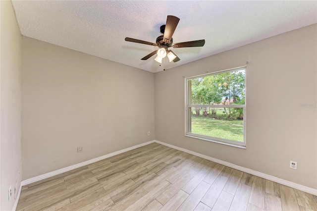 25446 Estrada Cir, Punta Gorda, FL 33955 - photo 21