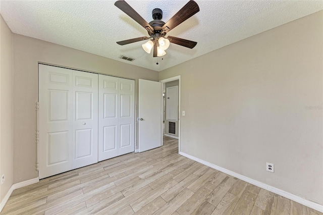 25446 Estrada Cir, Punta Gorda, FL 33955 - photo 23