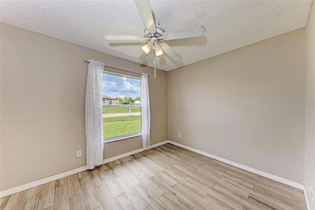25446 Estrada Cir, Punta Gorda, FL 33955 - photo 24