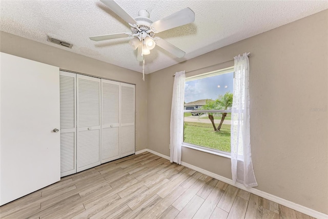 25446 Estrada Cir, Punta Gorda, FL 33955 - photo 25
