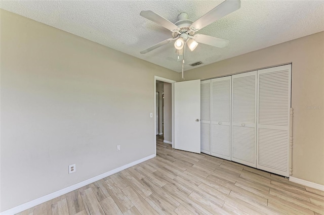 25446 Estrada Cir, Punta Gorda, FL 33955 - photo 26