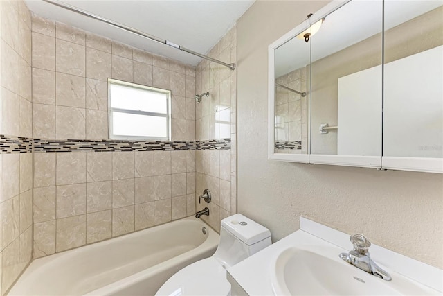 25446 Estrada Cir, Punta Gorda, FL 33955 - photo 27