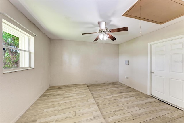 25446 Estrada Cir, Punta Gorda, FL 33955 - photo 28