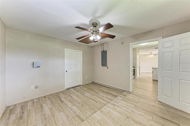 25446 Estrada Cir, Punta Gorda, FL 33955 - photo 29
