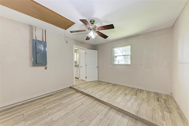 25446 Estrada Cir, Punta Gorda, FL 33955 - photo 30