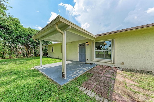 25446 Estrada Cir, Punta Gorda, FL 33955 - photo 36