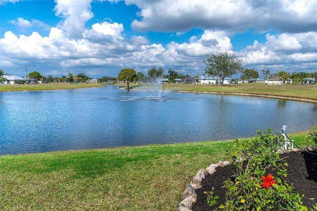 25446 Estrada Cir, Punta Gorda, FL 33955 - photo 39