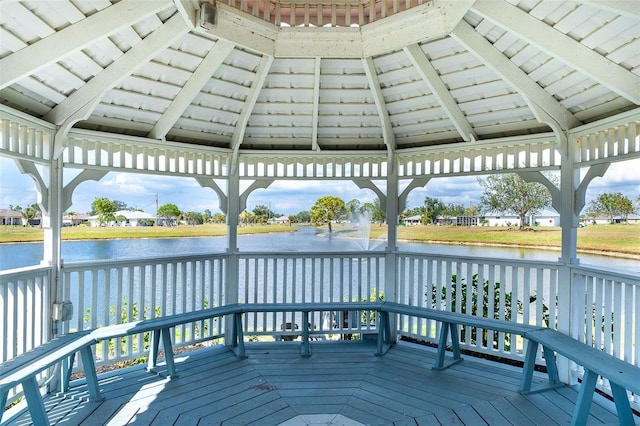 25446 Estrada Cir, Punta Gorda, FL 33955 - photo 40