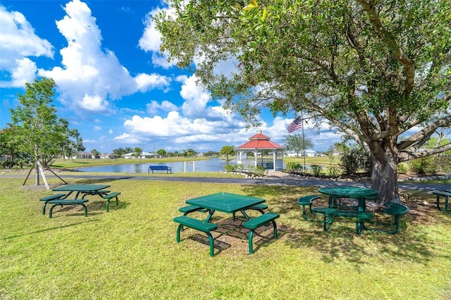 25446 Estrada Cir, Punta Gorda, FL 33955 - photo 41