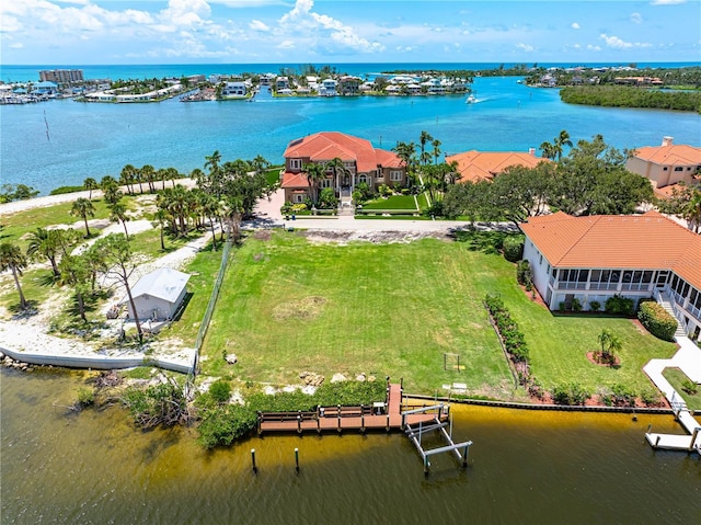 473 Anchorage Dr, Nokomis, FL 34275 - photo 2