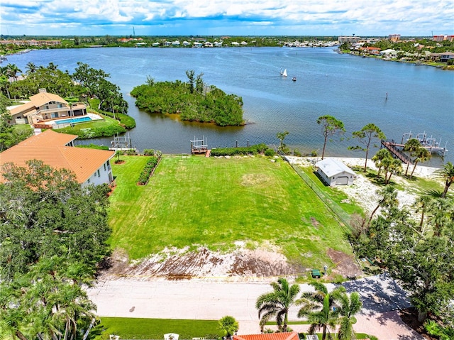 473 Anchorage Dr, Nokomis, FL 34275 - photo 6