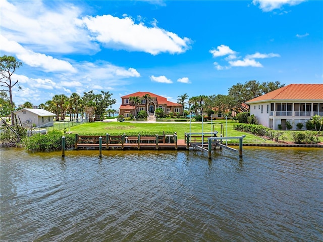 473 Anchorage Dr, Nokomis, FL 34275 - photo 9