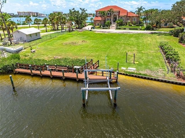 473 Anchorage Dr, Nokomis, FL 34275 - photo 10