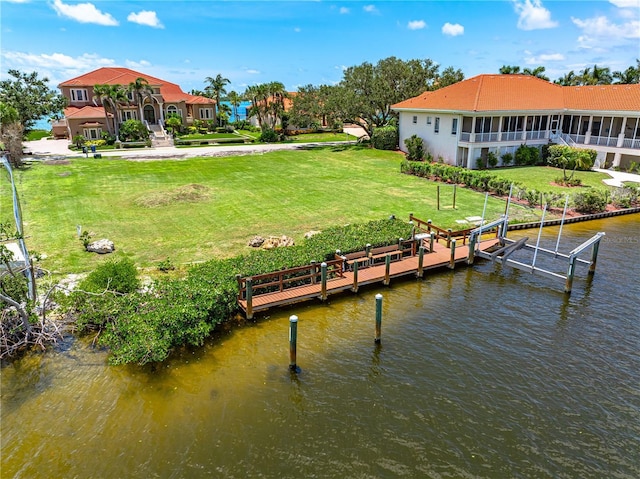 473 Anchorage Dr, Nokomis, FL 34275 - photo 11