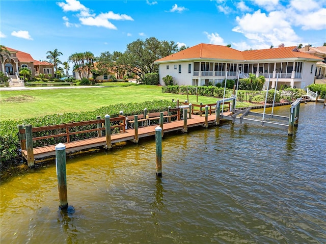 473 Anchorage Dr, Nokomis, FL 34275 - photo 12