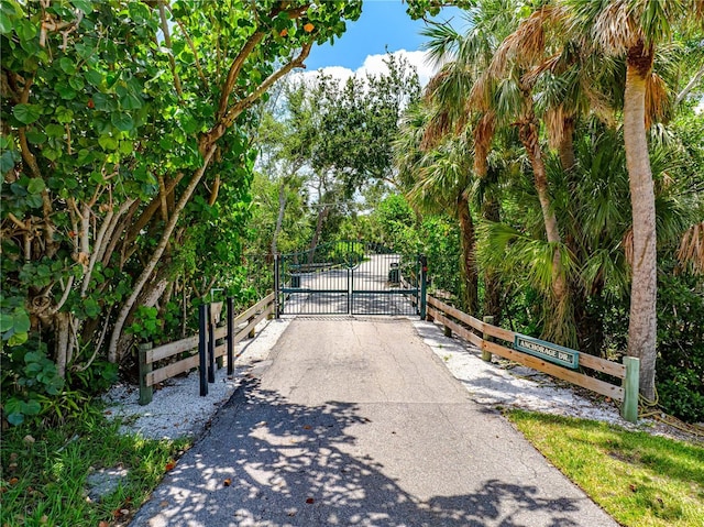 473 Anchorage Dr, Nokomis, FL 34275 - photo 13
