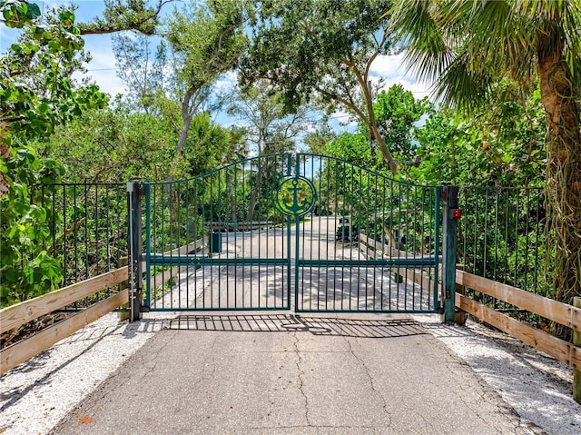 473 Anchorage Dr, Nokomis, FL 34275 - photo 14