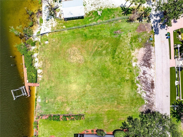 473 Anchorage Dr, Nokomis, FL 34275 - photo 15