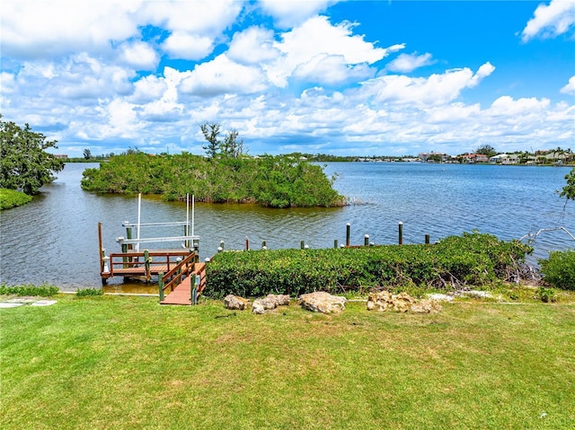 473 Anchorage Dr, Nokomis, FL 34275 - photo 16