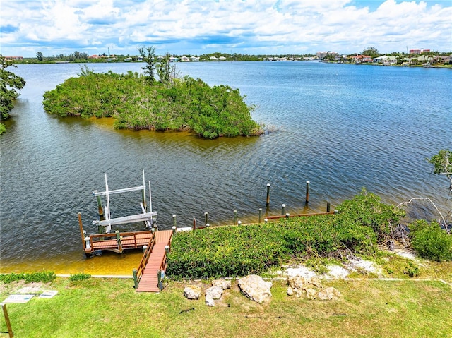 473 Anchorage Dr, Nokomis, FL 34275 - photo 17