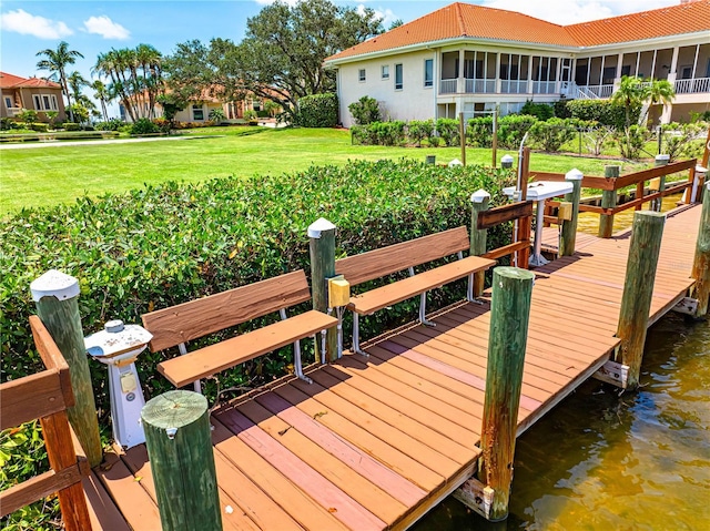 473 Anchorage Dr, Nokomis, FL 34275 - photo 20