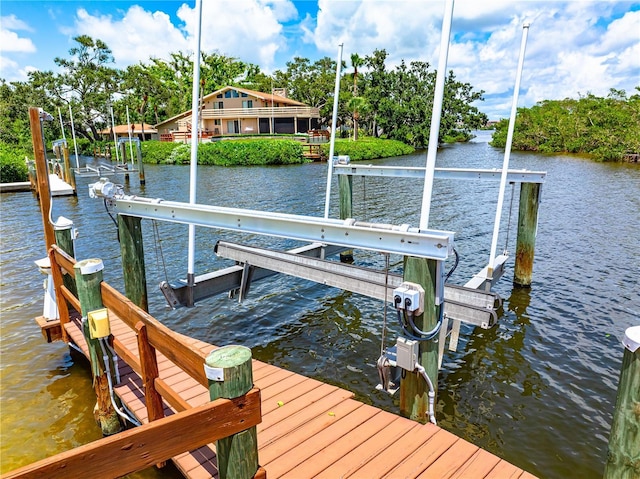 473 Anchorage Dr, Nokomis, FL 34275 - photo 21