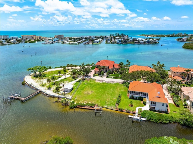 473 Anchorage Dr, Nokomis, FL 34275 - photo 24