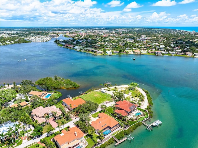473 Anchorage Dr, Nokomis, FL 34275 - photo 40