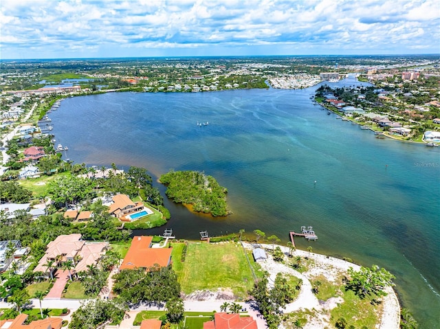 473 Anchorage Dr, Nokomis, FL 34275 - photo 41