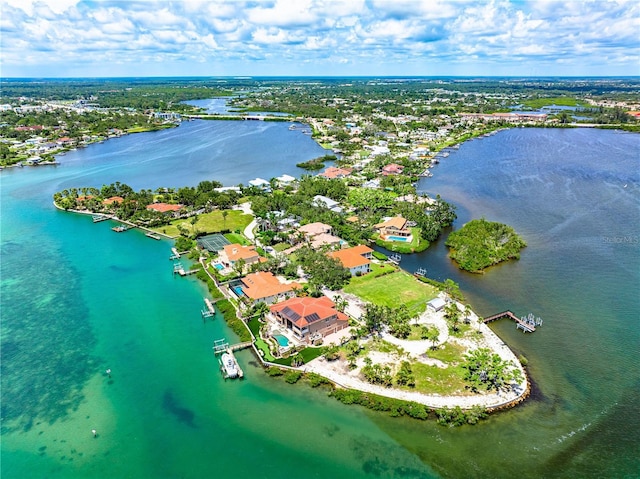 473 Anchorage Dr, Nokomis, FL 34275 - photo 42