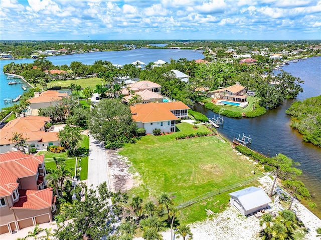 473 Anchorage Dr, Nokomis, FL 34275 - photo 45
