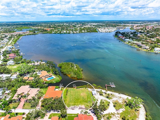 473 Anchorage Dr, Nokomis, FL 34275 - photo 65
