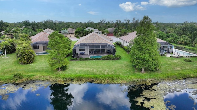 7215 San Miguel Cv, Bradenton, FL 34201 - photo 3