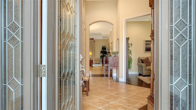 7215 San Miguel Cv, Bradenton, FL 34201 - photo 4