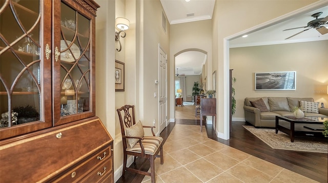 7215 San Miguel Cv, Bradenton, FL 34201 - photo 5