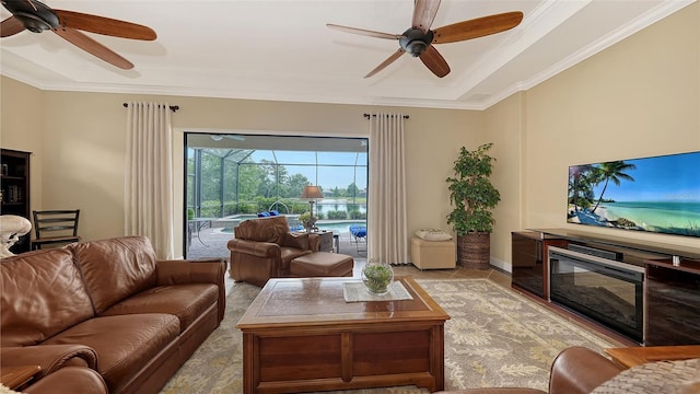 7215 San Miguel Cv, Bradenton, FL 34201 - photo 6