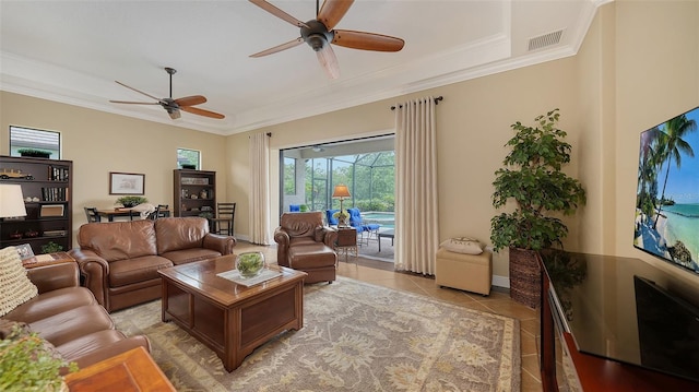 7215 San Miguel Cv, Bradenton, FL 34201 - photo 7