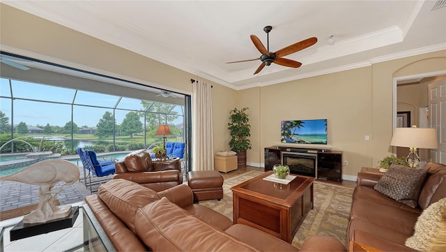 7215 San Miguel Cv, Bradenton, FL 34201 - photo 8