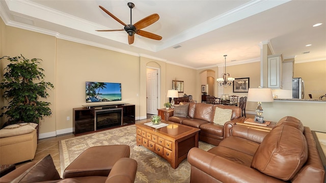 7215 San Miguel Cv, Bradenton, FL 34201 - photo 9