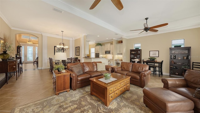 7215 San Miguel Cv, Bradenton, FL 34201 - photo 10