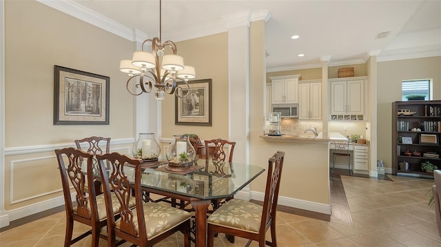 7215 San Miguel Cv, Bradenton, FL 34201 - photo 12
